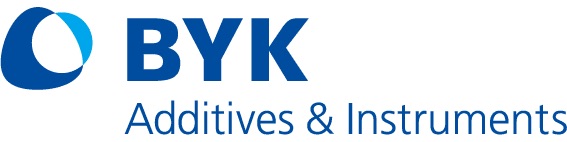 BYK Additives&Instruments
